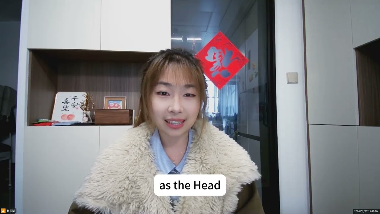 XIA Yuan - NUS CDE Global Fellowship Application