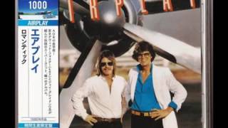 Bix -  Airplay   (1980)
