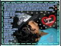 Mix Sombra Azul Dj Kokito