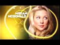 Degrassi Spring Break Intro Opening Theme 2008