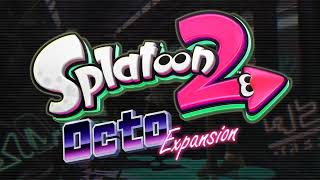 Splatoon