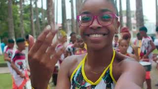 Download lagu Costa Rica World Cup :60 mp3