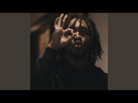 Stick Talk (feat. Beanz Bluehunnidz)