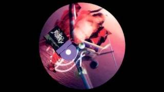 Machine Drum - Dog Actually (Remix Of Mix Mell)-Break Stlyez