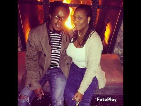 J. Ellis-They'll Never Take