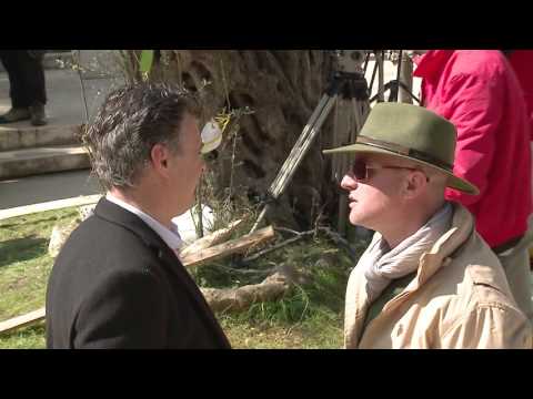 PD-PS, beteja në prokurori - Top Channel Albania - News - Lajme