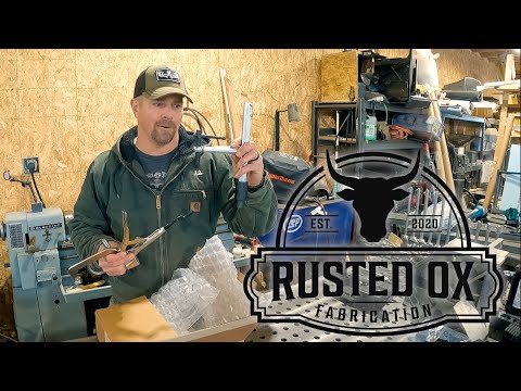 My Apologies to Fireball Tool - It Was My Mistake