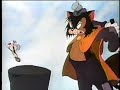 The Magical World Of Disney Pinocchio December 31 1994 The Disney Channel