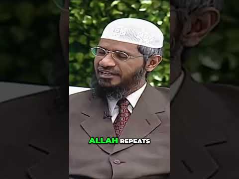 Understanding the Meaning of Tawbah: Repentance in Islam @americanmuslimscholars1927