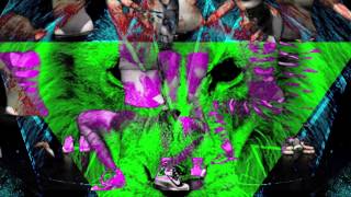 Vybz Wa Yuh Feel - Suns of Dub x EL Toro (The Russian Experiment EP) Summer 2013 VIRAL