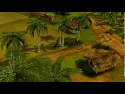 GS 2002/09 - Platoon | Preview