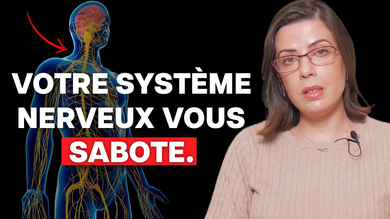 Ces mécanismes qui vous contrôlent à votre insu