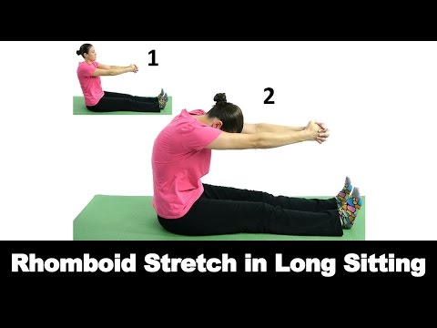 Side Planks Ask Doctor Jo