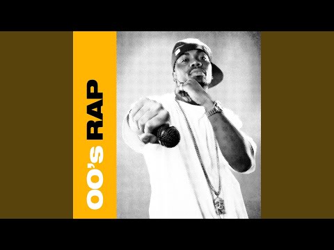 Thugman (feat. Missy Elliott)