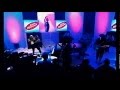 Little Richard - Bama Lama Bama Loo - Live in 1996 (Special Edit)