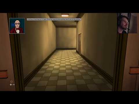 XIII miss toon shading just a lil bit