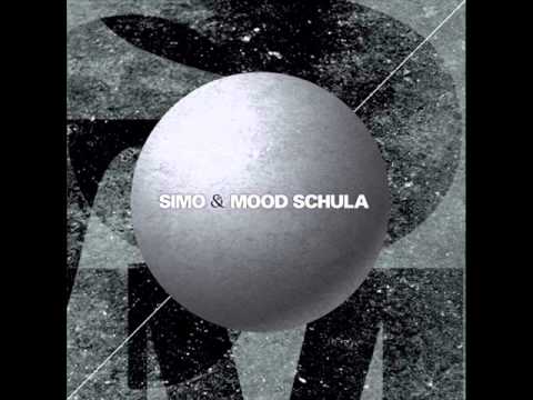 Simo & Mood Schula - Strict (Feat. DJ Soulscape, Qim Isle)