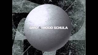 Simo & Mood Schula - Strict (Feat. DJ Soulscape, Qim Isle)