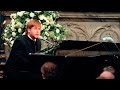 Candle In The Wind 1997 (Goodbye England's Rose) - Elton John (Diana's funeral) HD REMASTERED