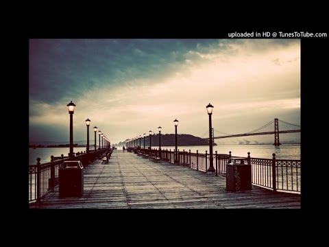 Змей (Каста) feat. Илья Киреев - Тишина