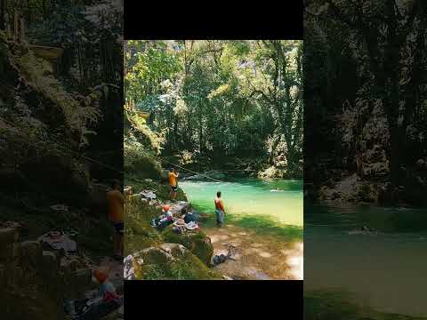 El rincón del vídes villagarzon  putumayo