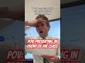 Has This Ever Happened To You Schoollife Funny Students Bestie