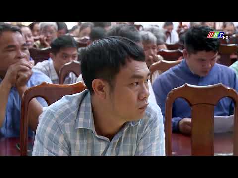 xa-quang-phu-tap-huan-huong-dan-truyen-thong-hoat-dong-diet-lang-quang-bo-gay-phong-chong-dich-benh-sot-xuat-huyet-nam-2025