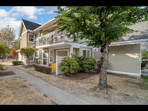 36 23560 119 Ave Maple Ridge, BC
