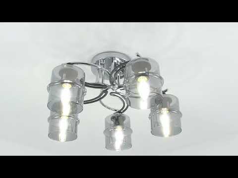 Превью видео