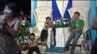 Download lagu nak utang nak utang NATANG..NATANG.. mp3