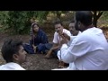 Kacharnatha Baba VCD Film