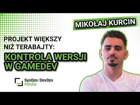 Zdjęcie wideo