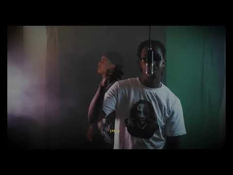 PG NINE9 - LOKA x LIL SCAR (Official Video)