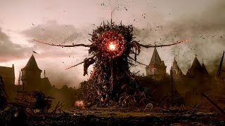 [혐] 발더스게이트3 제작사 신작 디비니티