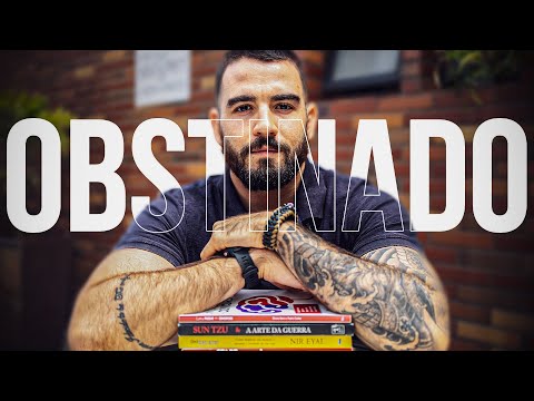 Assista esse vídeo TODA VEZ que você NÃO quiser estudar (MOTIVAÇÃO)