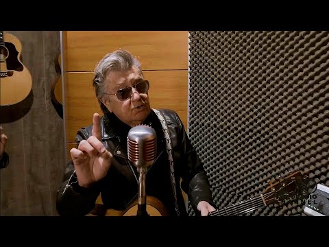 Bobby Solo -All In Better Times-