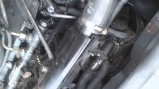 OBD Code p2338 Guide to Repair