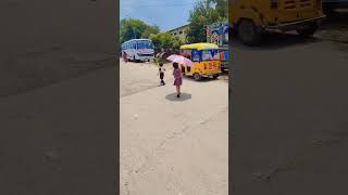 Download lagu Dhoop mein Na Nikala Karo Roop (giraftaar)|Amitabh Bachchan|Asha Bhosle| kishor Kumar|#youtubeshorts mp3 Download lagu Dhoop mein Na Nikala Karo Roop (giraftaar)|Amitabh Bachchan|Asha Bhosle| kishor Kumar|#youtubeshorts mp3