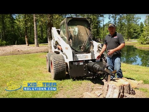 Tuskófúró adapter fúrómeghajtóra-1