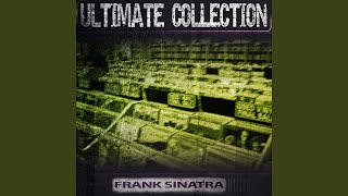 They Say It's Wonderful