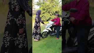 Download lagu CEWEK APESβοΈ#shortvideo #shorts mp3 Download lagu CEWEK APESβοΈ#shortvideo #shorts mp3