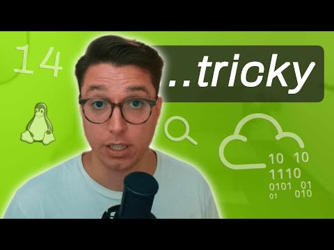 WEB APPLICATION • advent of cyber 2022 day 14 • tryhackme walkthrough