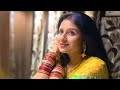 Juda Ho K V Kalyug Song Whatsapp Status Jodha Akbar Serial Whatsapp Status Zeetv Show Status
