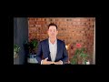 The Aim Companies Interview and Introduction.