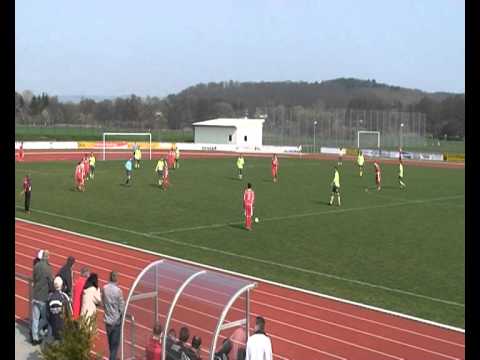 Langenselbold Standard 2.avi