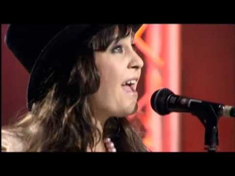 Maui y los Sirénidos – La frase maldita (Puro Cuatro)