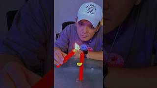 Download lagu Candle touched to smoke immediately lights up #experiment mp3 Download lagu Candle touched to smoke immediately lights up #experiment mp3