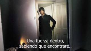 Westlife - Loneliness Knows Me By Name (Subtitulado)