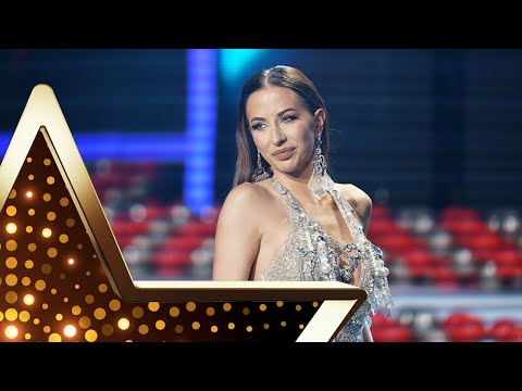 Aleksandra Cipka - Oglas - ZG Specijal 09 - (Tv Pink 02.01.2023.)