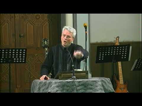 27.01.2018. Subota 18 h - Konferencija Neokaljani svijetom